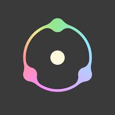 The BEST Dehancer Promo Code: FILMLOOK10